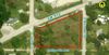 30 S Oleander Street photo